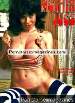 Adult magazine Mother Jugs 2 6 (Kitten Natividad)